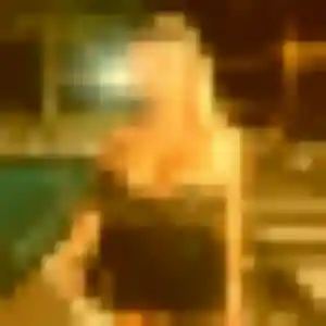 Rejoins Magalie, 37 ans à Divatte-sur-Loire gratuitement