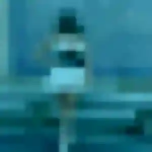 Pierrette, 33 ans, dispo pour rencontre libertine à Divatte-sur-Loire