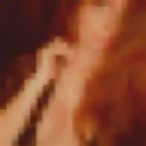 Rencontre Apolline, 21 ans à Dives-sur-Mer en privé