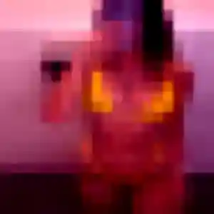 Photo exclusive de Armelle, 30 ans à Dives-sur-Mer - rencontre coquine