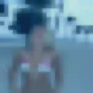 Eliane, 33 ans, dispo pour rencontre libertine à Dives-sur-Mer