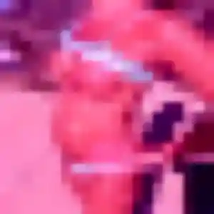 Veronique, femme de 44 ans propose rencontre libertine à Dives-sur-Mer