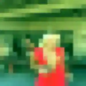Photo exclusive de Apolline, 41 ans à Divion - rencontre sans lendemain