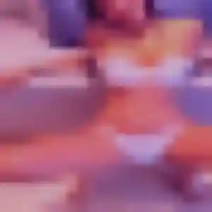 Juliette, 36 ans, cherche un rencontre libertine à Divonne-les-Bains