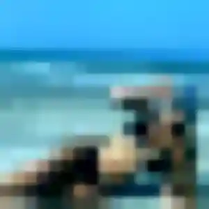 Photo exclusive de Maeva, 26 ans à Divonne-les-Bains - rencontre coquine
