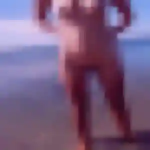 Photo perso de Magalie, 37 ans à Dol-de-Bretagne - rencontre coquine
