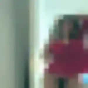 Charmante Marion, 40 ans à Dol-de-Bretagne - voir sa photo