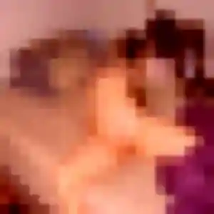 Belle Romane, 36 ans à Dol-de-Bretagne - voir sa photo