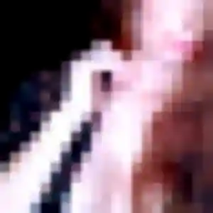 Photo perso de Paloma, 42 ans à Dole - rencontre sans lendemain