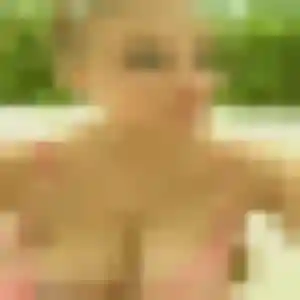 Photo de Tamara à Dole (22 ans) - rencontre libertine gratuit