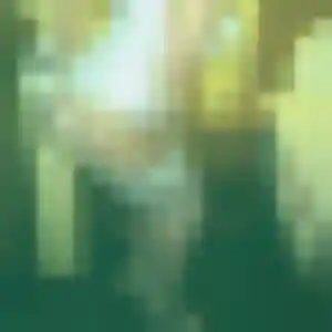 Charlotte, fille de 33 ans propose rencontre libertine à Dombasle-sur-Meurthe