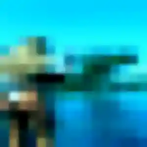 Fanny, fille de 25 ans propose rencontre libertine à Dombasle-sur-Meurthe