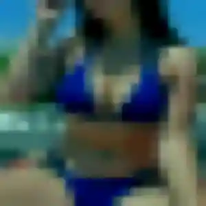 Photo exclusive de Hilary, 42 ans à Dombasle-sur-Meurthe - rencontre coquine