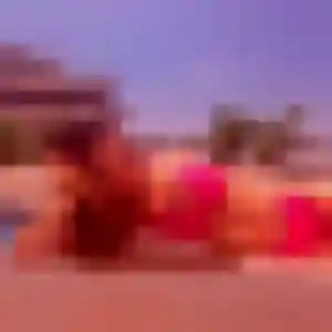 Belle Laura, 36 ans à Dombasle-sur-Meurthe - la contacter