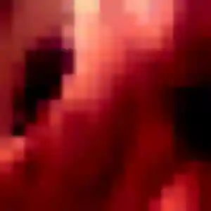 Olivia, fille de 38 ans veut rencontre libertine à Dombasle-sur-Meurthe