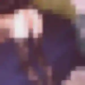 Photo sexy de Celine, 40 ans à Domène - plan discret