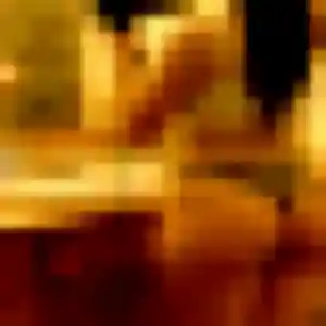 Axelle, femme de 36 ans cherche rencontre libertine à Domérat