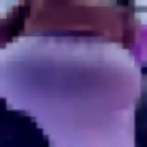 Photo sexy de Eva, 19 ans à Domérat - rencontre sans lendemain