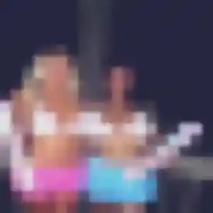 Belle Lamia, 40 ans à Domérat - voir sa photo