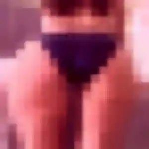 Photo privée de Rebecca, 29 ans à Domérat - plan discret