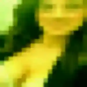 Sophie, 34 ans, veut un rencontre libertine à Domont