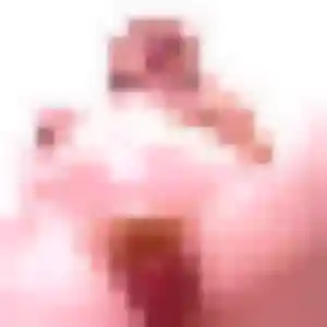 Theresa, 44 ans, disponible à Domont pour une rencontre coquine