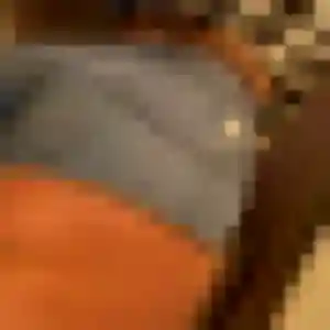 Clara, 45 ans, cherche un rencontre libertine à Dompierre-sur-Mer