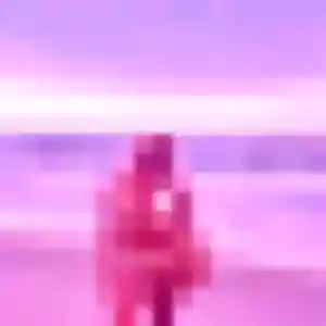 Geraldine (26 ans) à Dompierre-sur-Mer cherche une rencontre aujourd'hui