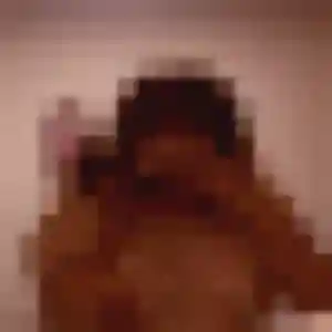 Gwenaelle de Dompierre-sur-Mer, 29 ans - rencontre libertine discret