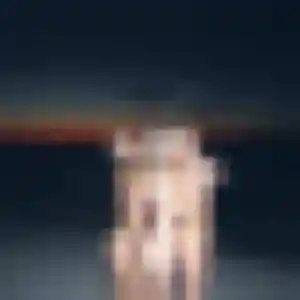 rencontre libertine à Donges : photo de Brune, 32 ans - accès libre