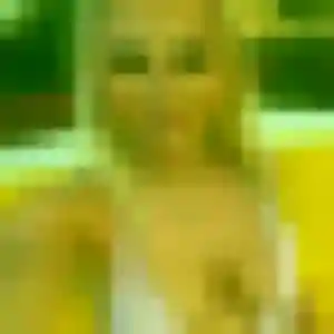 Elise, fille de 41 ans propose rencontre libertine à Donges