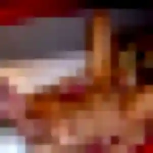 Profil de Marion à Donges (20 ans) - rencontre libertine anonyme