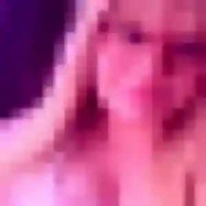 Photo de Delphine à Donzère (30 ans) - rencontre libertine anonyme