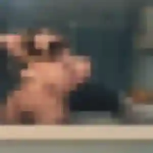 Edith, femme de 37 ans cherche rencontre libertine à Donzère