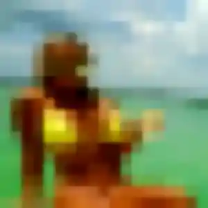 Photo sexy de Wendy, 43 ans à Donzère - rencontre sans lendemain