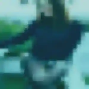 Rejoins Ghislaine, 22 ans à Douai en privé