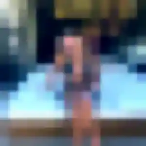 Louna (27 ans) à Douai propose un rencontre libertine ce soir