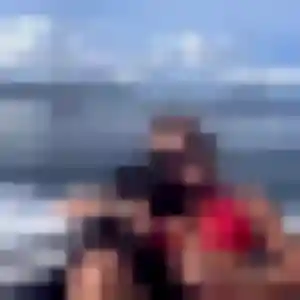 Agnes, femme de 38 ans propose rencontre libertine à Douarnenez