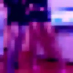 Armelle, 35 ans, disponible à Douarnenez pour un rencontre libertine
