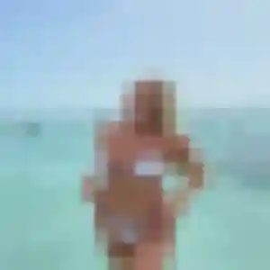 Fanny, 41 ans, dispo pour rencontre libertine à Douarnenez