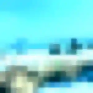 Mylene (33 ans) à Douarnenez cherche une rencontre maintenant