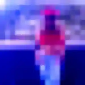 Photo perso de Nolwenn, 44 ans à Douarnenez - rencontre sans lendemain