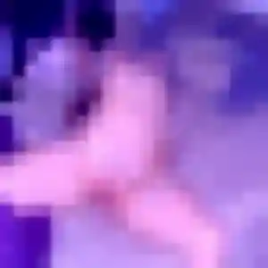 Sara, 29 ans, veut un rencontre libertine à Douarnenez