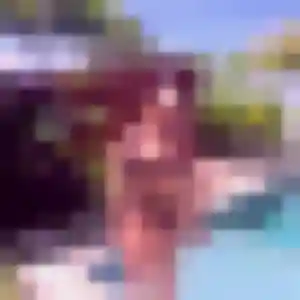 Tiffany, 38 ans, en ligne à Douarnenez pour une rencontre coquine