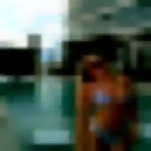 Bernadette, 35 ans, disponible à Douchy-les-Mines pour une rencontre coquine