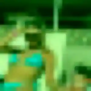 Profil de Jennifer à Douchy-les-Mines (24 ans) - rencontre libertine gratuit