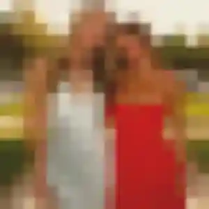 Odile, femme de 45 ans veut rencontre libertine à Douchy-les-Mines