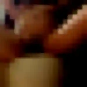 Photo de Rachel à Douchy-les-Mines (42 ans) - rencontre libertine sans inscription