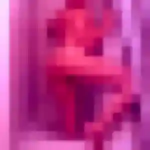 Wilhelmine, 31 ans, disponible à Douchy-les-Mines pour une rencontre coquine