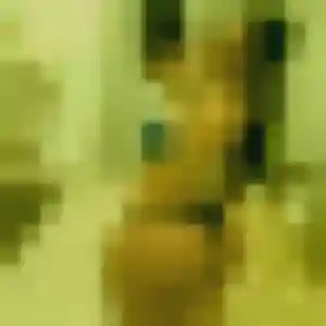 Zoe, 41 ans, en ligne à Douchy-les-Mines pour une rencontre coquine